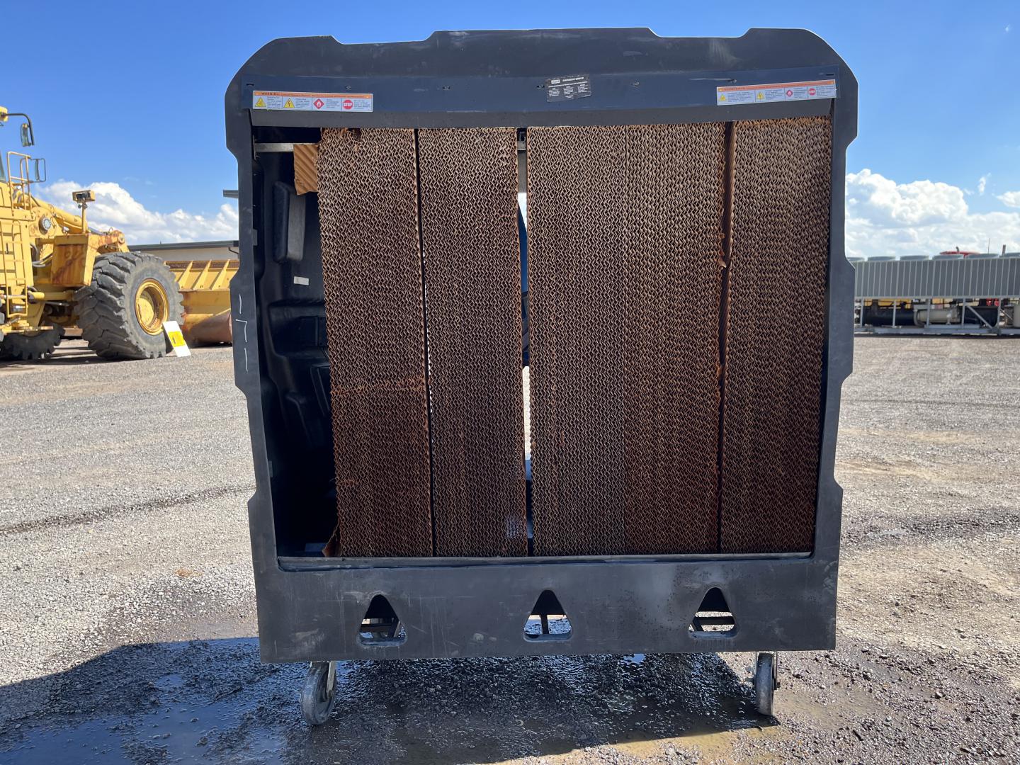 ./imagenes/INVOICE/2019/17100/VENTILADOR PORTACOOL JETSTREAM 270 (7).JPG